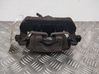 Caliper de freno delantero 1613260080