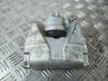 Caliper de freno delantero 410110596R