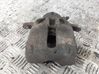 Caliper de freno delantero 00004401E2