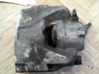 Bremssattel vorne 410018218R