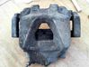 Front brake caliper 34116778146