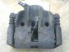 Front brake caliper 00004401A9