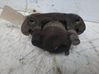 Front brake caliper 34116758114
