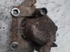 Caliper de freno delantero 1J0615124D