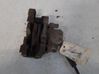 Priekinis suportas 4400T3