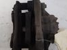 Caliper de freno delantero 1617292180