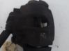 Priekinis suportas 4400T3