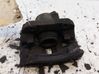 Caliper de freno delantero 7701201770