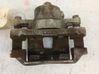 Front brake caliper 410016355R