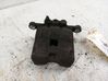 Caliper de freno delantero 1766808