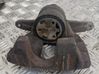 Caliper de freno delantero 4773005060