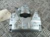 Caliper de freno delantero 410016073R