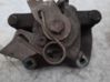 Tylny zacisk hamulcowy 4401P4