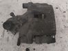 Caliper del freno trasero 2210215