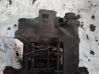 Caliper del freno trasero 4400L1