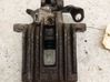 Caliper del freno trasero 6R0615423