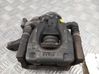 Caliper del freno trasero 440119106R