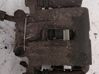Rear brake caliper 4773002111