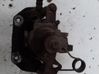 Etrier frână spate 4401L1