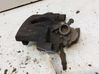 Caliper del freno trasero 
