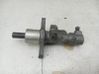 Master brake cylinder 00004601T0