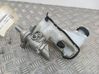 Główny cylinder hamulca 460117706R