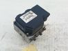 Pompa ABS 71753114