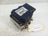 ABS Pump 1762179