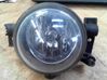 Luz de niebla delantera 1481007