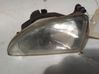 Front fog light 1346660
