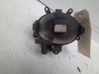 Front fog light 63176911007