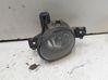 Front fog light 63177181287