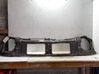 Oberteil Schlossträger Frontträger Frontmaske 7751690121