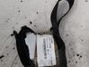 Sicherheitsgurt hinten 00008976F1