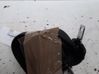 Rear seatbelt 1222906
