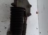 Steering rack 95659462