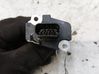 Mass air flow meter 1516668