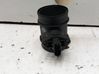 Mass air flow meter 93171356