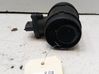 Mass air flow meter 93177718
