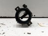 Mass air flow meter 1054419