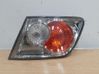 Tailgate rear/tail lights GR1A513H0B