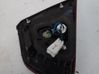 Tailgate rear/tail lights 924041W200