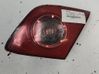 Tailgate rear/tail lights BP4K513H0C