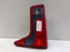 Tailgate rear/tail lights 6351V4