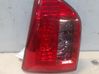 Lampy tylnej klapy bagażnika 6350EJ