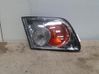 Tailgate rear/tail lights GR1B513J0A
