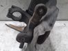 Priekšējā riteņa rumbas vārpstas šarnīrs (stupica, capfa) 31226757024