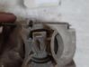 Seitenblinker 95656545