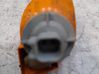 Front fender indicator light 1219836