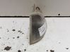 Front fender indicator light 630356